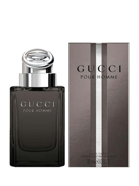 gucci by gucci aftershave 90ml|gucci aftershave superdrug.